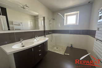 location appartement mansac 19520