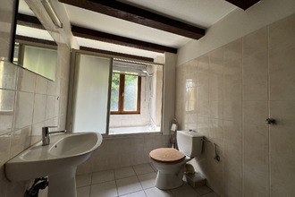 location appartement manspach 68210