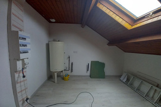 location appartement mant 40700