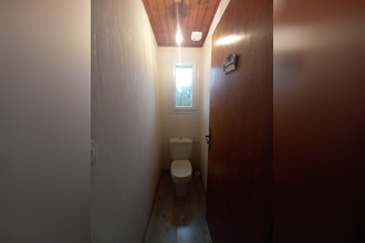 location appartement mant 40700