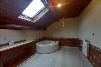 location appartement mant 40700