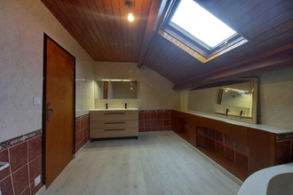 location appartement mant 40700