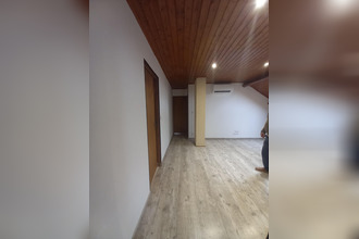 location appartement mant 40700