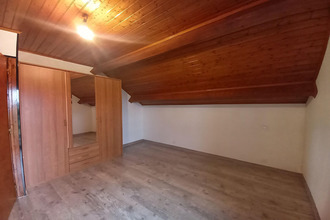 location appartement mant 40700