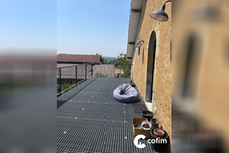 location appartement mant 40700