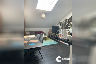 location appartement mant 40700
