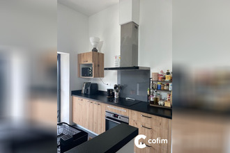 location appartement mant 40700