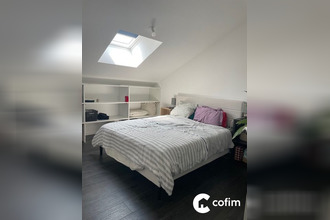 location appartement mant 40700