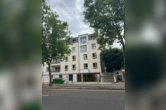 location appartement mantes-la-jolie 78200