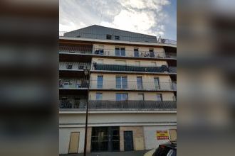 location appartement mantes-la-jolie 78200