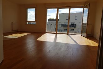 location appartement mantes-la-jolie 78200