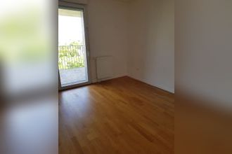 location appartement mantes-la-jolie 78200