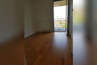 location appartement mantes-la-jolie 78200