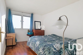 location appartement mantes-la-jolie 78200