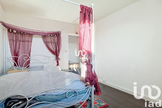 location appartement mantes-la-jolie 78200