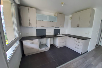 location appartement mantes-la-jolie 78200