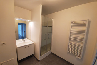 location appartement mantes-la-jolie 78200