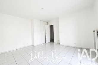 location appartement mantes-la-jolie 78200