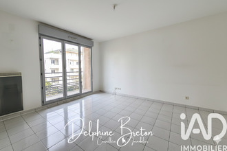 location appartement mantes-la-jolie 78200