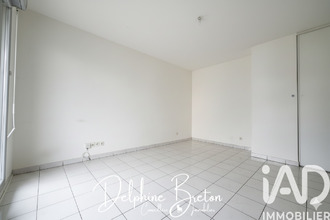 location appartement mantes-la-jolie 78200