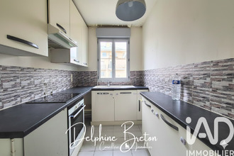 location appartement mantes-la-jolie 78200