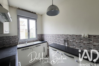 location appartement mantes-la-jolie 78200