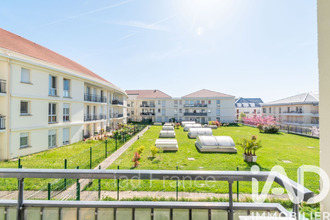 location appartement mantes-la-jolie 78200