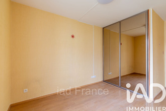 location appartement mantes-la-jolie 78200