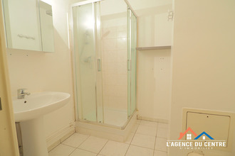 location appartement mantes-la-jolie 78200