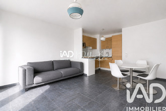 location appartement mantes-la-jolie 78200