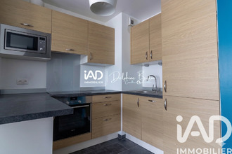 location appartement mantes-la-jolie 78200