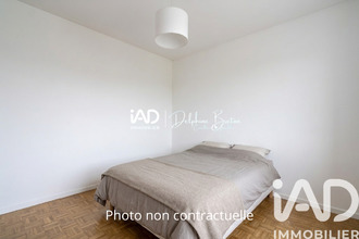 location appartement mantes-la-jolie 78200