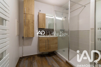 location appartement mantes-la-jolie 78200