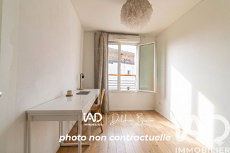 location appartement mantes-la-jolie 78200