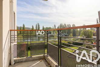 location appartement mantes-la-jolie 78200