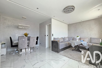 location appartement mantes-la-jolie 78200