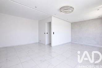 location appartement mantes-la-jolie 78200