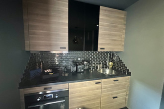location appartement mantes-la-jolie 78200