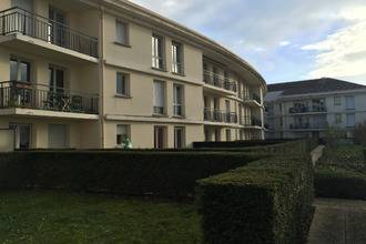 location appartement mantes-la-jolie 78200