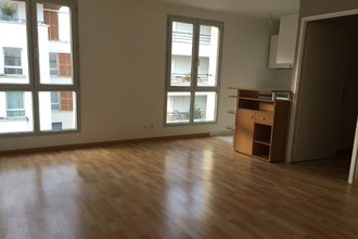 location appartement mantes-la-jolie 78200