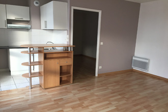 location appartement mantes-la-jolie 78200