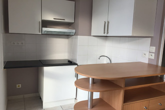 location appartement mantes-la-jolie 78200