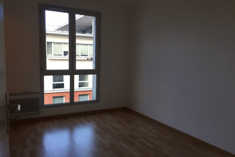 location appartement mantes-la-jolie 78200