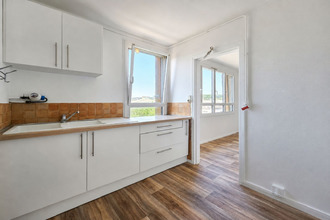 location appartement mantes-la-jolie 78200