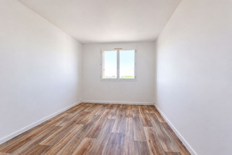 location appartement mantes-la-jolie 78200