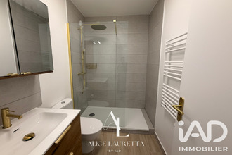 location appartement mantes-la-jolie 78200