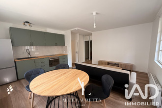 location appartement mantes-la-jolie 78200