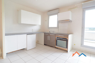 location appartement mantes-la-jolie 78200