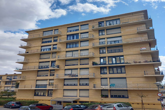 location appartement mantes-la-jolie 78200
