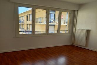location appartement mantes-la-jolie 78200